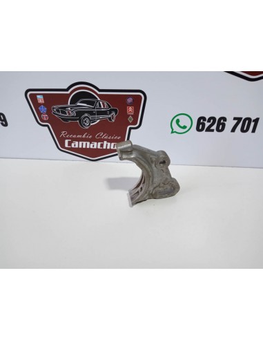 SOPORTE DINAMO SEAT 600