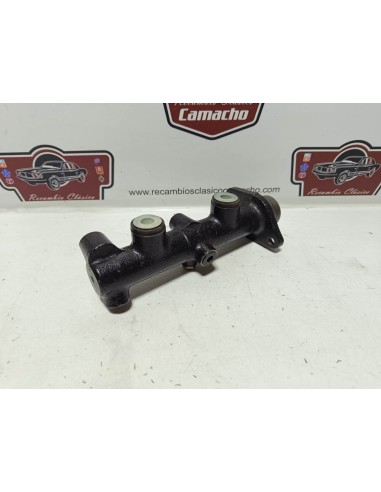 Bomba de freno Ford Escort y Orión