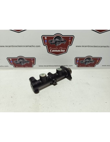 Bomba de freno Ford Escort y Orión