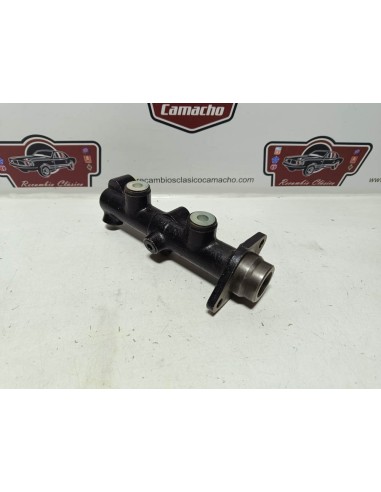 Bomba de freno Ford Escort y Orión