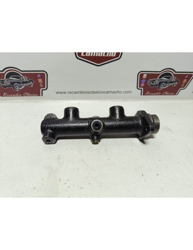 Bomba de freno Ford Escort y Orión