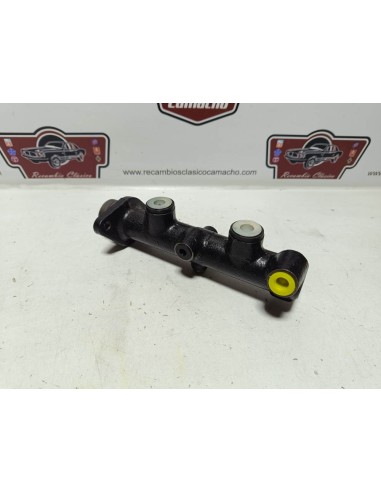 Bomba de freno Ford Escort y Orión