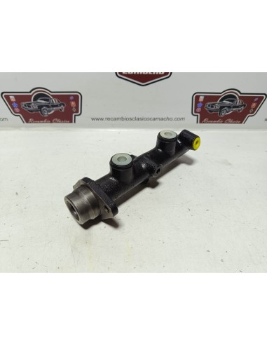 Bomba de freno Ford Escort y Orión