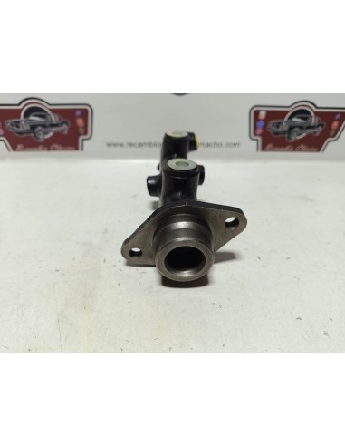 Bomba de freno Ford Escort y Orión