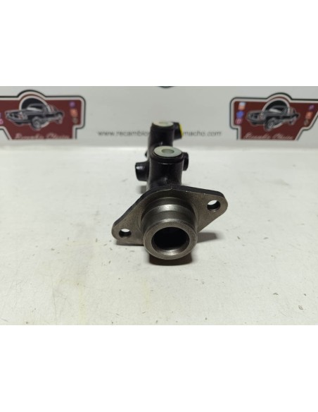 Bomba de freno Ford Escort y Orión