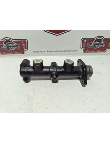 Bomba de freno Ford Escort y Orión