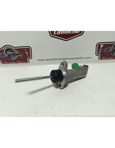 Bomba de embrague Land Rover Santana 88 y 109