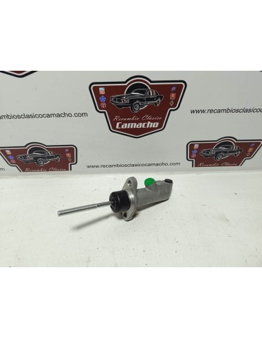 Bomba de embrague Land Rover Santana 88 y 109