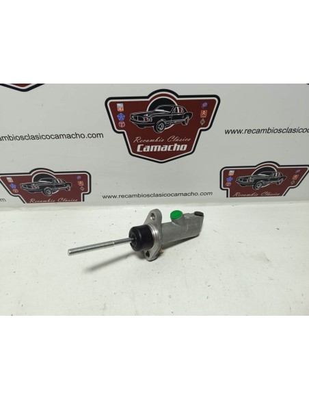 Bomba de embrague Land Rover Santana 88 y 109