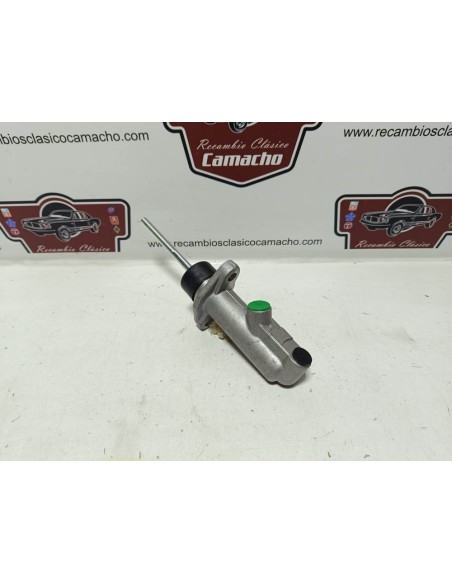 Bomba de embrague Land Rover Santana 88 y 109