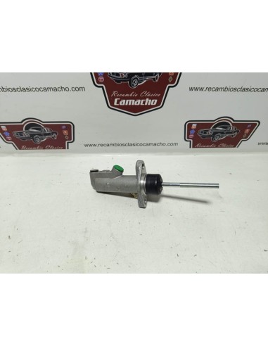 Bomba de embrague Land Rover Santana 88 y 109