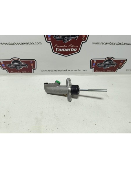 Bomba de embrague Land Rover Santana 88 y 109