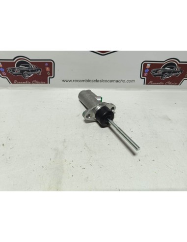 Bomba de embrague Land Rover Santana 88 y 109