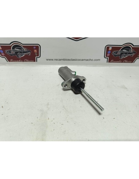 Bomba de embrague Land Rover Santana 88 y 109