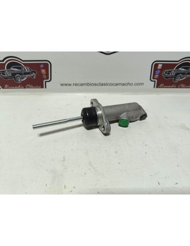 Bomba de embrague Land Rover Santana 88 y 109