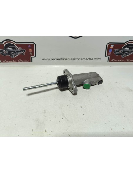 Bomba de embrague Land Rover Santana 88 y 109