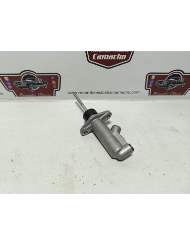 Bomba de embrague Land Rover Santana 88 y 109