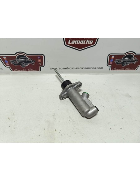 Bomba de embrague Land Rover Santana 88 y 109