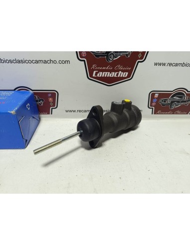 Bomba de freno Land Rover 88, 109 y 1300 (25mm)