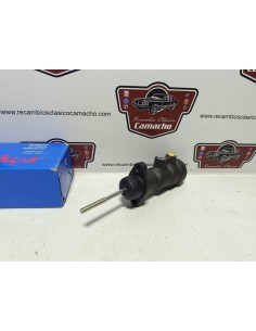 Bomba de freno Land Rover 88, 109 y 1300 (25mm)