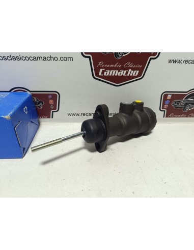 Bomba de freno Land Rover 88, 109 y 1300 (25mm)