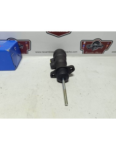 Bomba de freno Land Rover 88, 109 y 1300 (25mm)