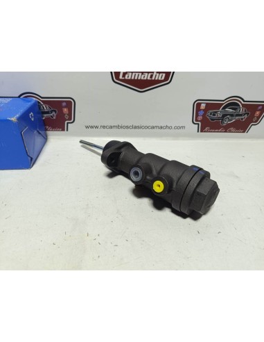 Bomba de freno Land Rover 88, 109 y 1300 (25mm)