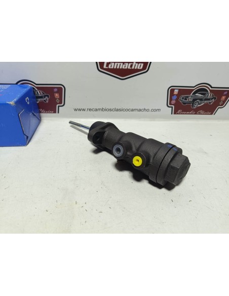 Bomba de freno Land Rover 88, 109 y 1300 (25mm)