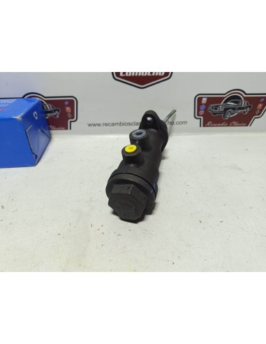 Bomba de freno Land Rover 88, 109 y 1300 (25mm)