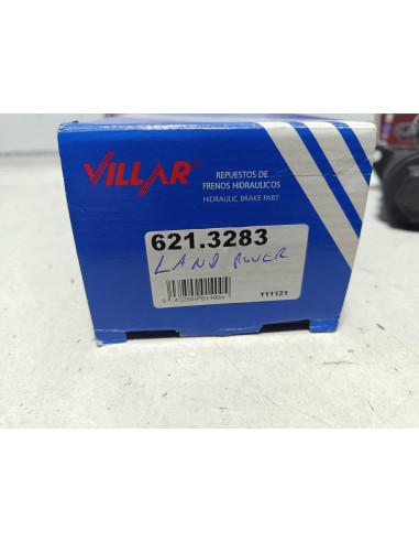 Bomba de freno Land Rover 88, 109 y 1300 (25mm)