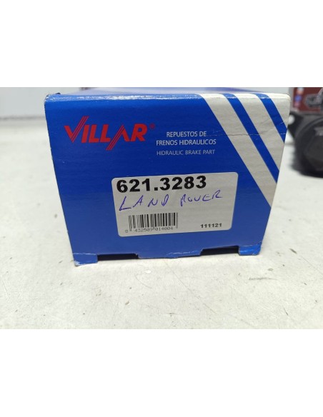 Bomba de freno Land Rover 88, 109 y 1300 (25mm)