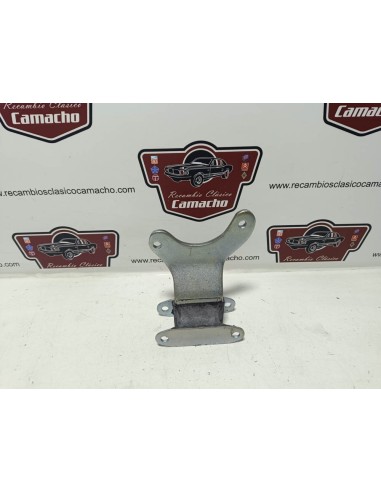 Soporte caja de cambios Seat 124 , 1430 (5 velocidades) y Seat 131 1600cc