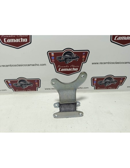 Soporte caja de cambios Seat 124 , 1430 (5 velocidades) y Seat 131 1600cc