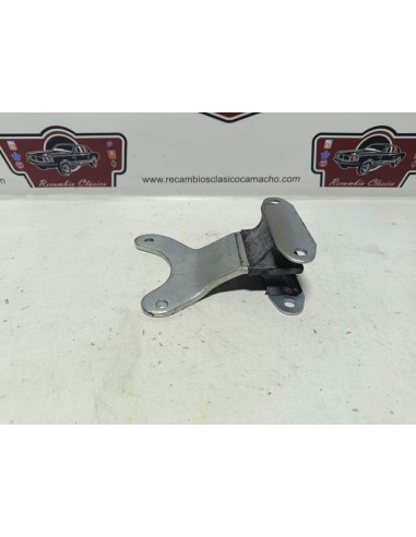 Soporte caja de cambios Seat 124 , 1430 (5 velocidades) y Seat 131 1600cc