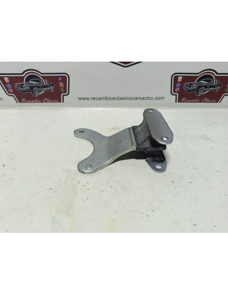Soporte caja de cambios Seat 124 , 1430 (5 velocidades) y Seat 131 1600cc