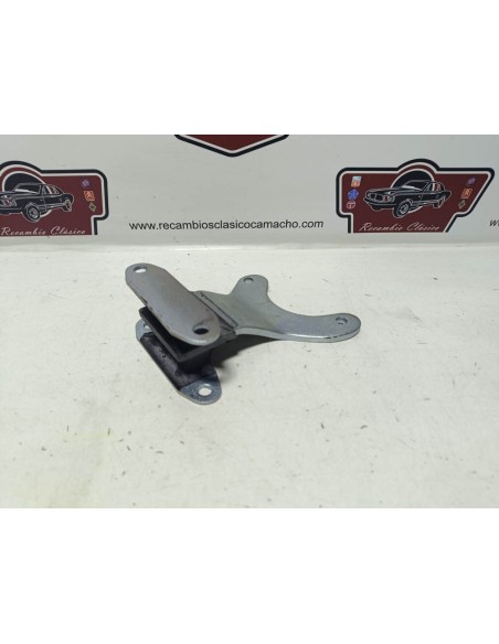 Soporte caja de cambios Seat 124 , 1430 (5 velocidades) y Seat 131 1600cc
