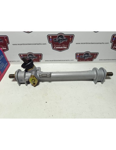 Cremallera de dirección Volkswagen Golf II , Jetta y Passat