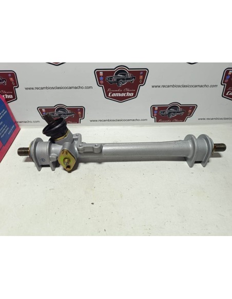 Cremallera de dirección Volkswagen Golf II , Jetta y Passat