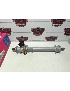 Cremallera de dirección Volkswagen Golf II , Jetta y Passat