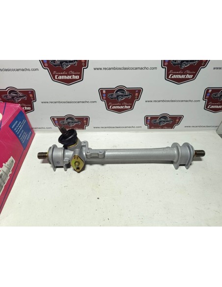 Cremallera de dirección Volkswagen Golf II , Jetta y Passat