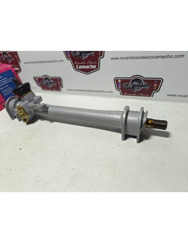 Cremallera de dirección Volkswagen Golf II , Jetta y Passat