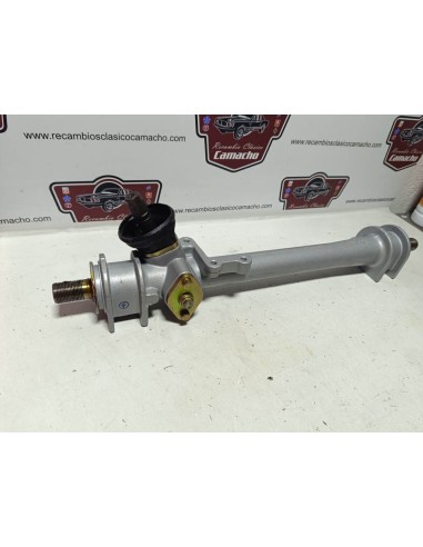 Cremallera de dirección Volkswagen Golf II , Jetta y Passat