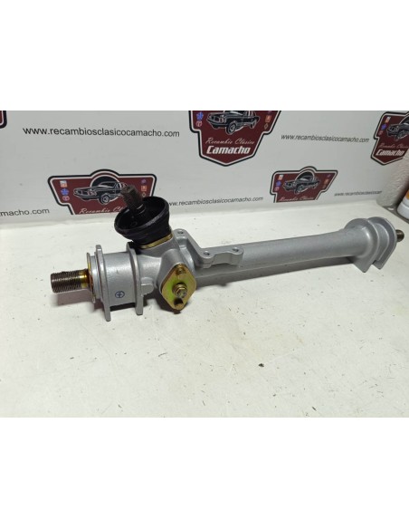 Cremallera de dirección Volkswagen Golf II , Jetta y Passat