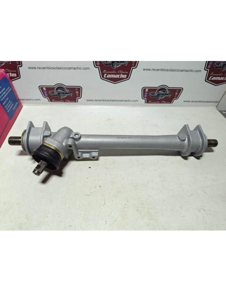 Cremallera de dirección Volkswagen Golf II , Jetta y Passat