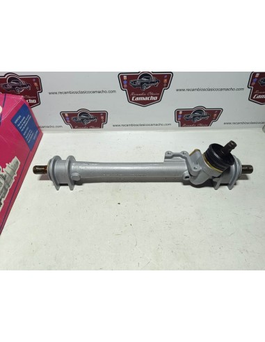 Cremallera de dirección Volkswagen Golf II , Jetta y Passat