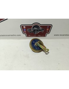 Tapón aceite hermético Seat 127 ,128 ,1430 ,124 ,131 ,132 ,850 ,600 ,133 ,Panda ,Ritmo ,Ibiza ,etc 2