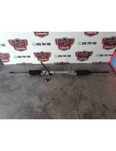 Cremallera de dirección Ford Escort y Orión