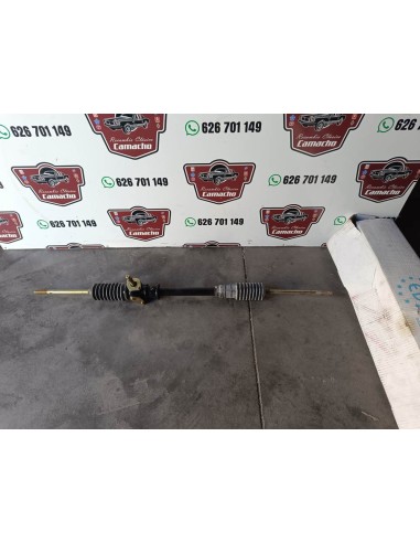 Cremallera de dirección Seat Ibiza , Ritmo y Ronda