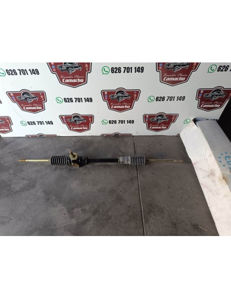 Cremallera de dirección Seat Ibiza , Ritmo y Ronda