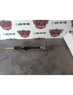 Cremallera de dirección Seat Ibiza , Ritmo y Ronda 2